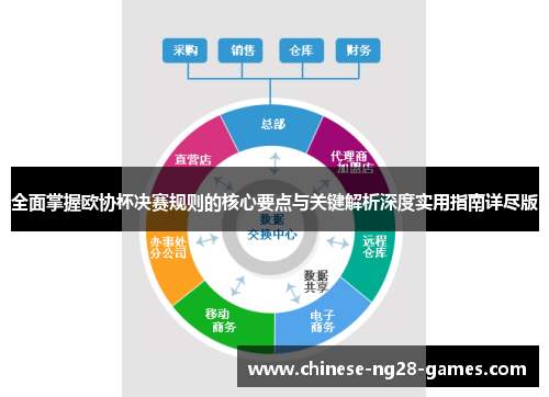 全面掌握欧协杯决赛规则的核心要点与关键解析深度实用指南详尽版