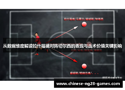 从数据维度解读拉什福德对阵切尔西的表现与战术价值关键影响